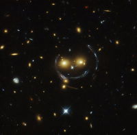 http://www.astronews.ru/foto/b/1018.jpg