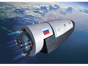 http://www.astronews.ru/news/2011/1727.jpg