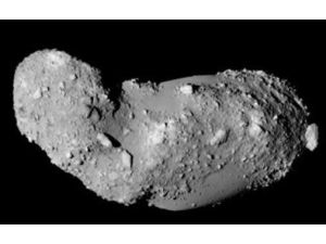 Важнейшие астероиды и кометы, ожидаемые в 2013 г.