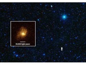 ��������� ��������, ������ ��� ������� �������