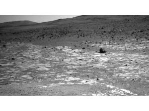 �������� &laquo;Opportunity&raquo; �������� ������������ �� ���� ���������