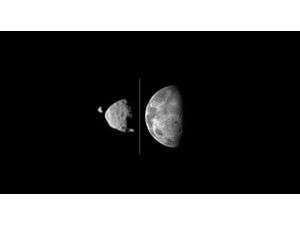 ����� �� Curiosity  - ���������� ����� ����������� ���