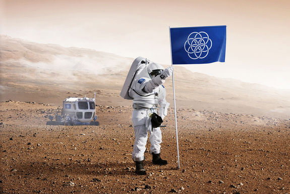 http://www.astronews.ru/news/2015/7291.jpg