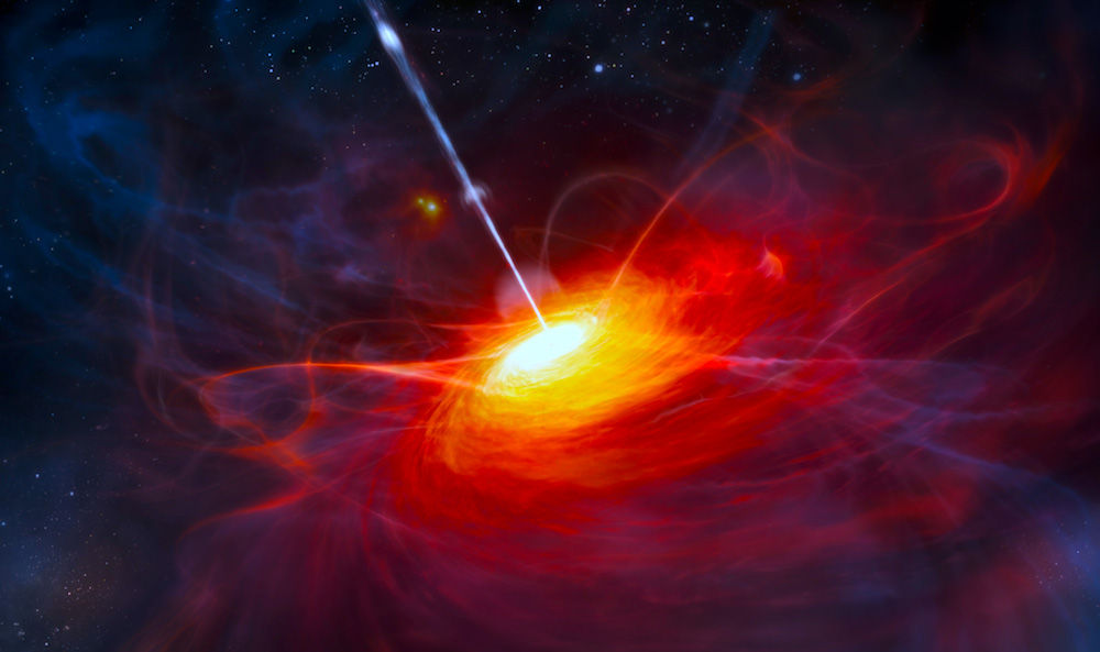 http://www.astronews.ru/news/2016/9139.jpg
