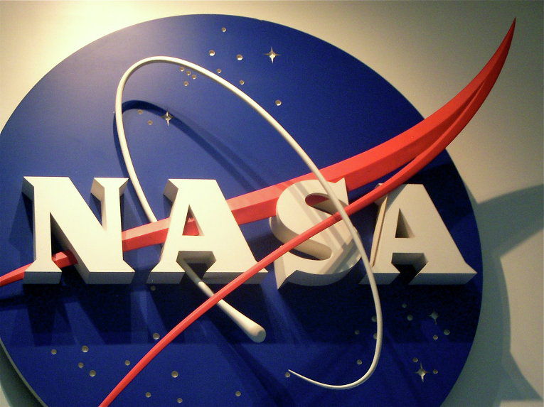 NASA работает над созданием тихого сверхзвукового самолёта NASA работает над созданием тихого сверхзвукового самолёта