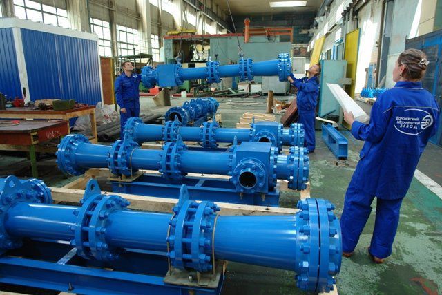 конар челябинск продукция. завод конар челябинск. завод нефтяного оборудования. оборудование нпз. омский нпз нефтеперерабатывающий завод стройка.