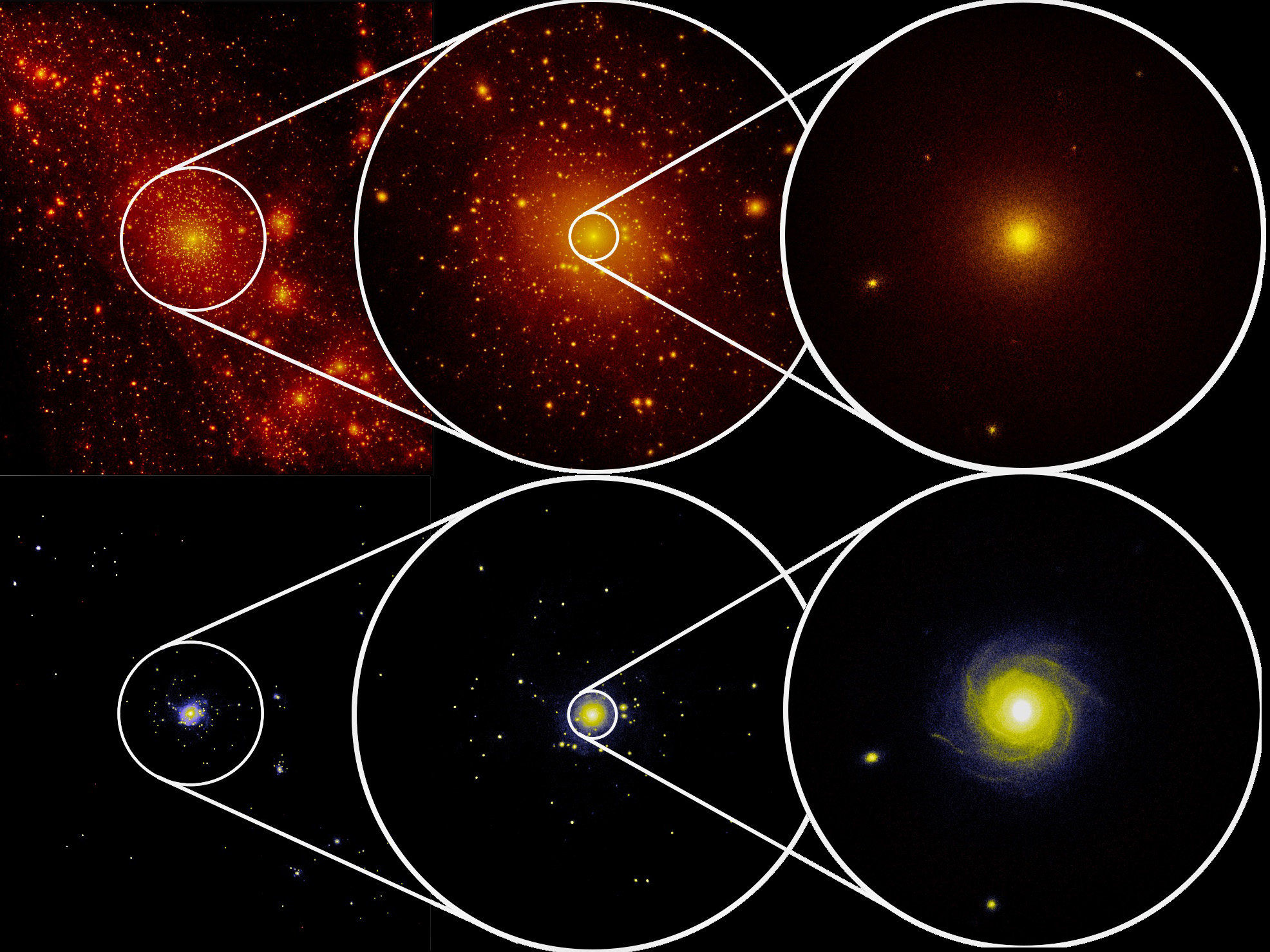 Span space. Астрофизика темная материя. Темная энергия. Изучение тёмной материи. АНТИМИРЫ астрономия.