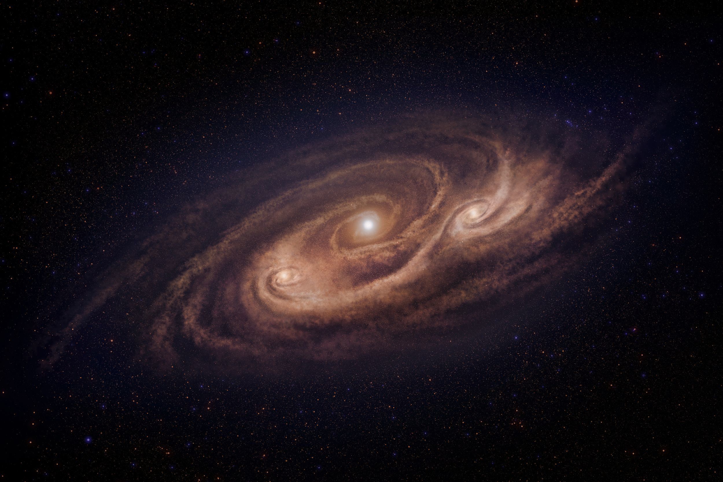 Гигантская звездная система. GN-z11 Галактика. Космос Галактика Млечный путь. Cosmos-Aztec-1. Звездная система в галактике Млечный путь.