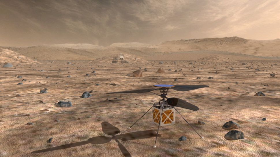 https://www.astronews.ru/news/2019/20190323181733.jpg