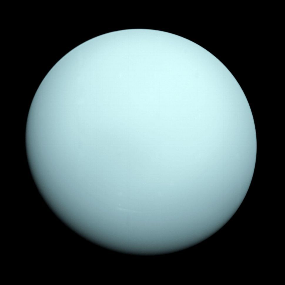 https://www.astronews.ru/news/2019/20190430061901.jpg