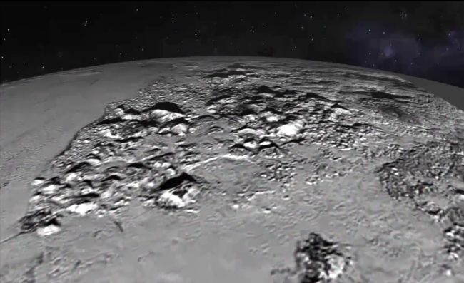 https://www.astronews.ru/news/2019/20190501100831.jpg