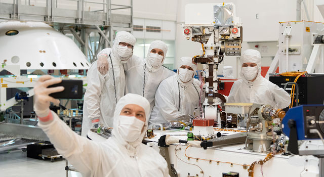 podnata-macta-marsoxoda-nasa-mars-2020 podnata-macta-marsoxoda-nasa-mars-2020