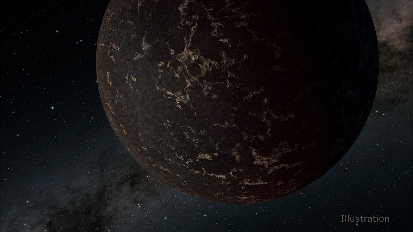 astronomi-obnarujili-neobicnuu-kamenistuu-planetu--lisennuu-atmosferi astronomi-obnarujili-neobicnuu-kamenistuu-planetu--lisennuu-atmosferi