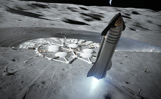 spacex-uveren--cto-v-2022-godu-oni-smogut-posadity-korably-na-lunu spacex-uveren--cto-v-2022-godu-oni-smogut-posadity-korably-na-lunu