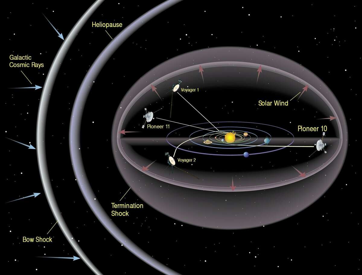 https://www.astronews.ru/news/2021/20210511070940.jpg