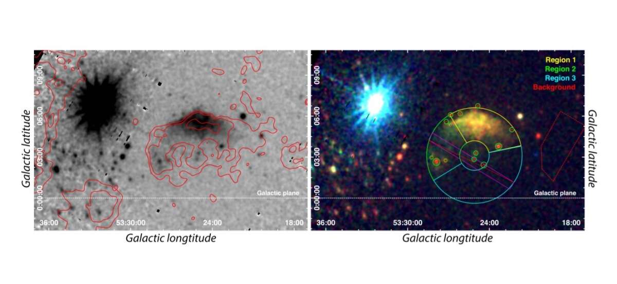 https://www.astronews.ru/news/2021/20210517171201.jpg