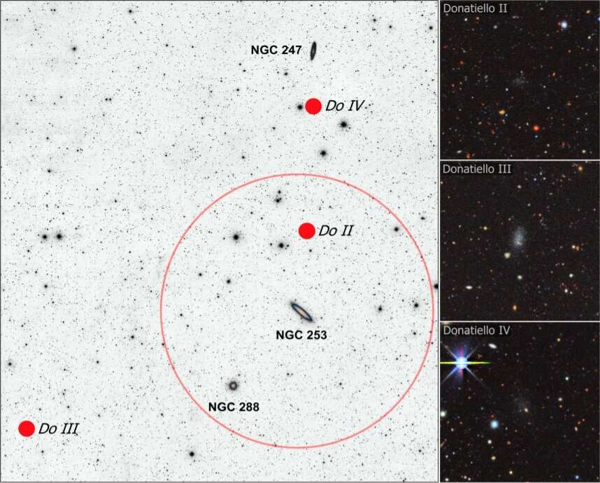 https://www.astronews.ru/news/2021/20210624104129.jpg