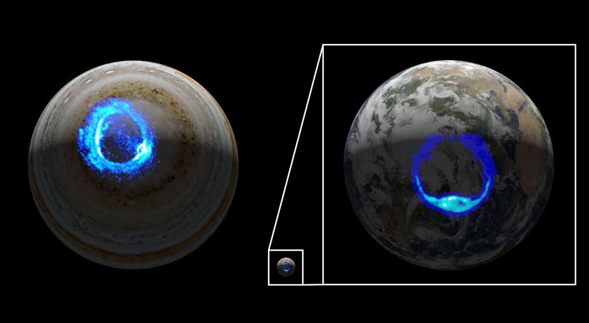 https://www.astronews.ru/news/2021/20210705152104.jpg