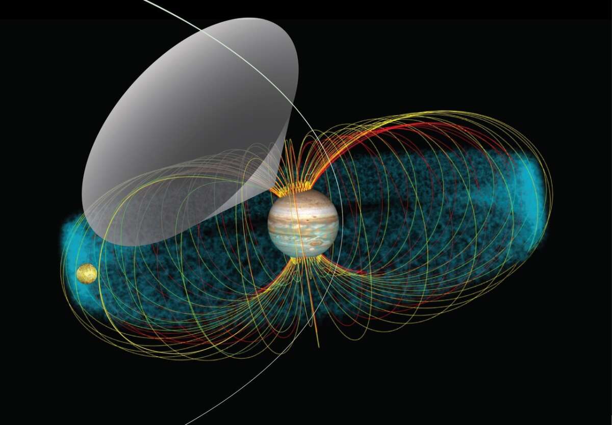 https://www.astronews.ru/news/2021/20210720214910.jpg