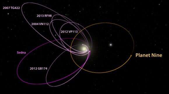 https://www.astronews.ru/news/2021/20210901054912.jpg