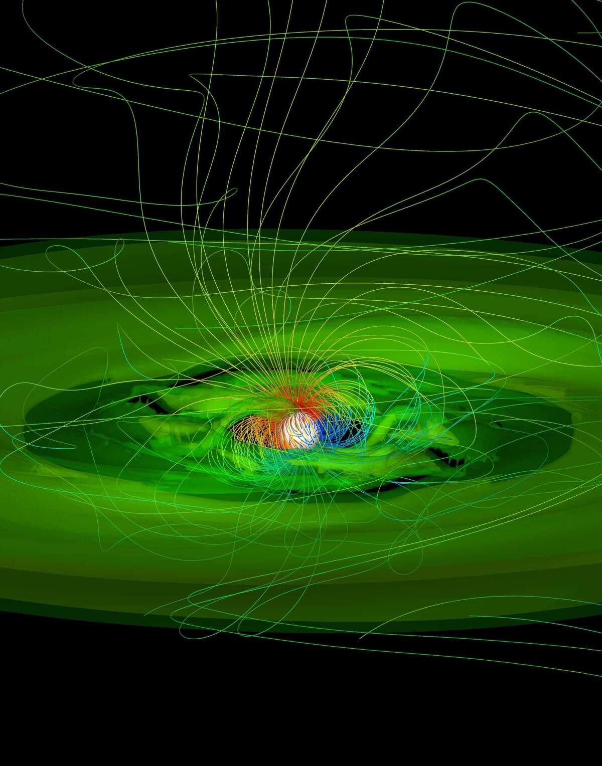 https://www.astronews.ru/news/2021/20210902202924.jpg