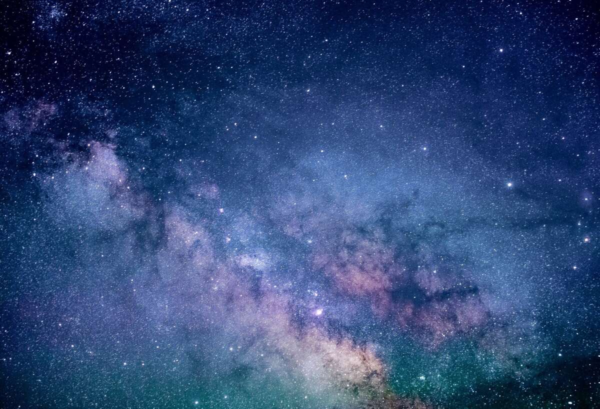 https://www.astronews.ru/news/2021/20210905213113.jpg