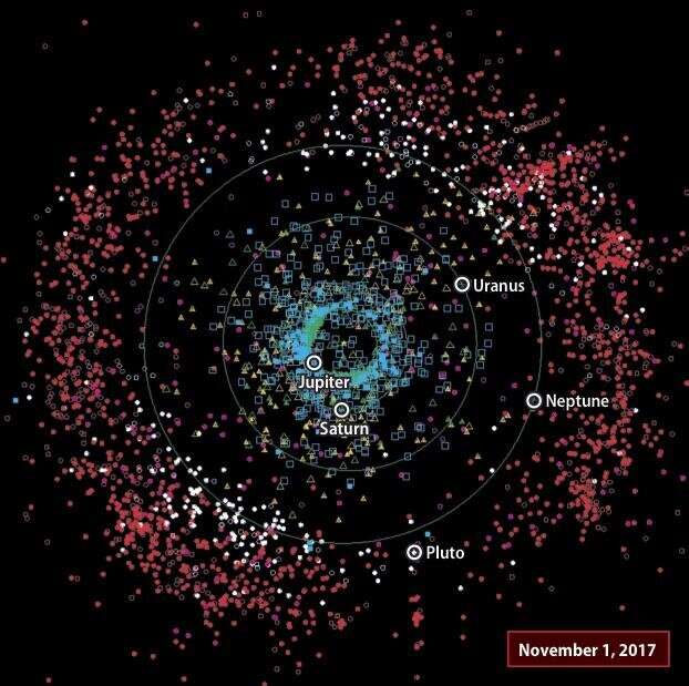 https://www.astronews.ru/news/2021/20210909061058.jpg