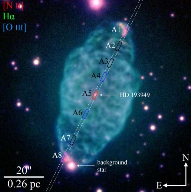 https://www.astronews.ru/news/2021/20211027200048.jpg