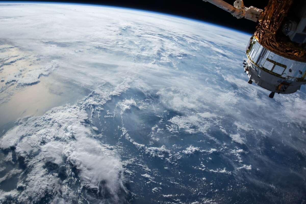 Что значит надирный порт. Смотреть фото Что значит надирный порт. Смотреть картинку Что значит надирный порт. Картинка про Что значит надирный порт. Фото Что значит надирный порт