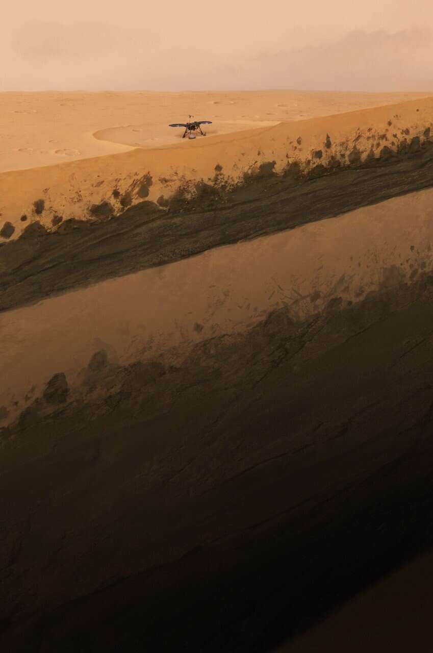 https://www.astronews.ru/news/2021/20211124220735.jpg