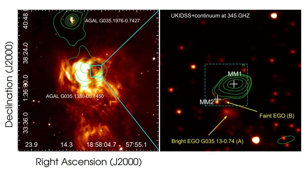 https://www.astronews.ru/news/2022/20220104200151.jpg