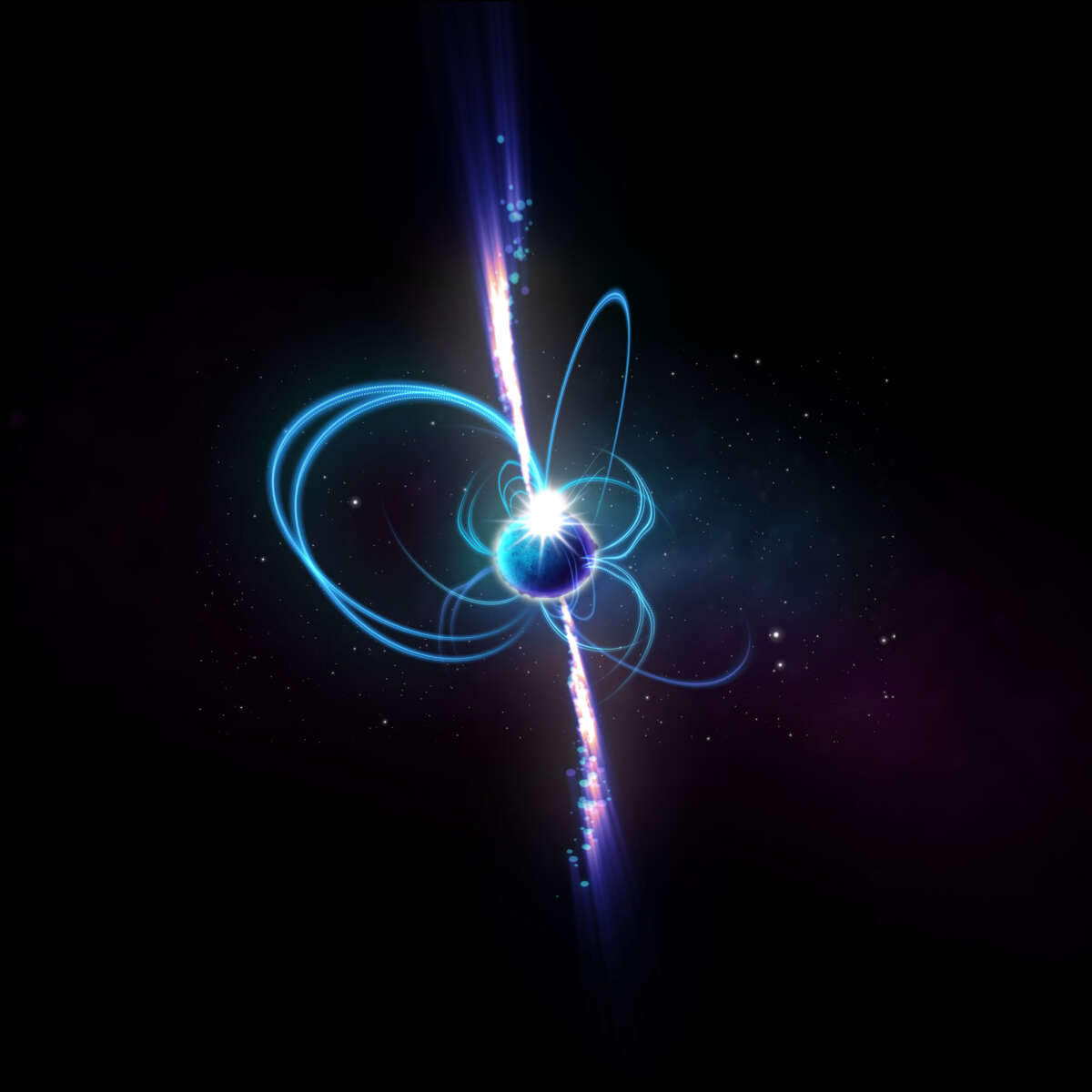 https://www.astronews.ru/news/2022/20220126203320.jpg
