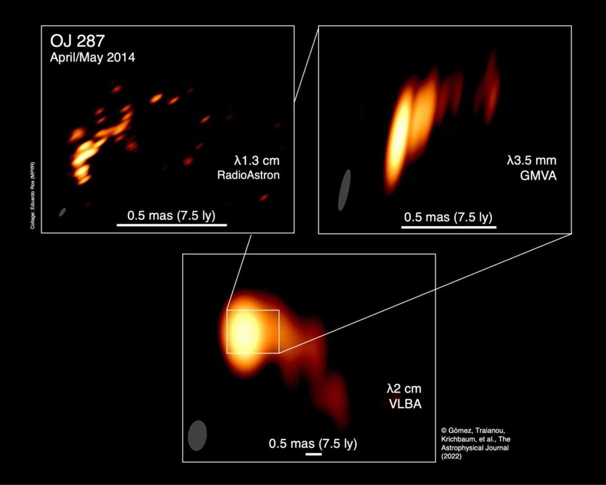 https://www.astronews.ru/news/2022/20220128195122.jpg