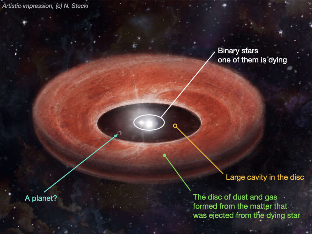 https://www.astronews.ru/news/2022/20220202180858.jpg