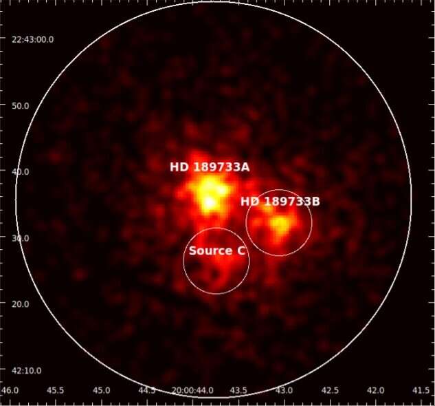 https://www.astronews.ru/news/2022/20220209085053.jpg