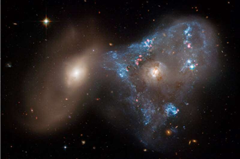 https://www.astronews.ru/news/2022/20220223143814.jpg