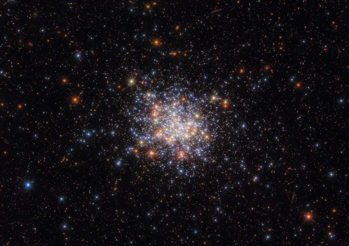 https://www.astronews.ru/news/2022/20220227134725.jpg