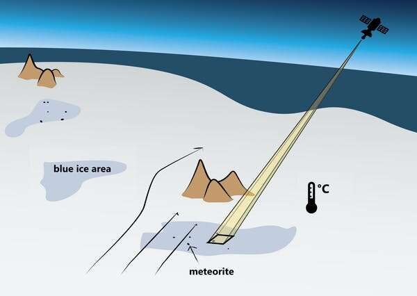 https://www.astronews.ru/news/2022/20220404151157.jpg