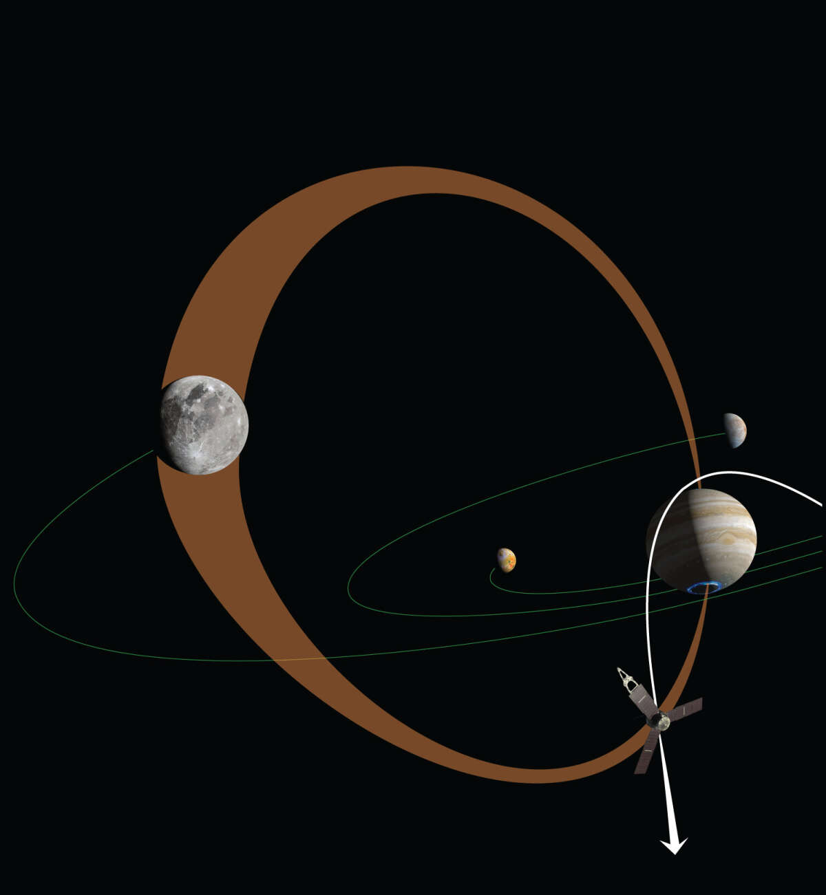 https://www.astronews.ru/news/2022/20220406194922.jpg