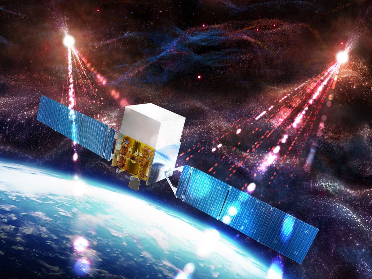 https://www.astronews.ru/news/2022/20220408141445.jpg