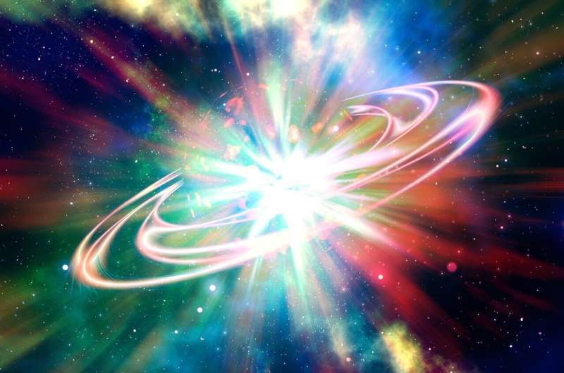 https://www.astronews.ru/news/2022/20220412175346.jpg