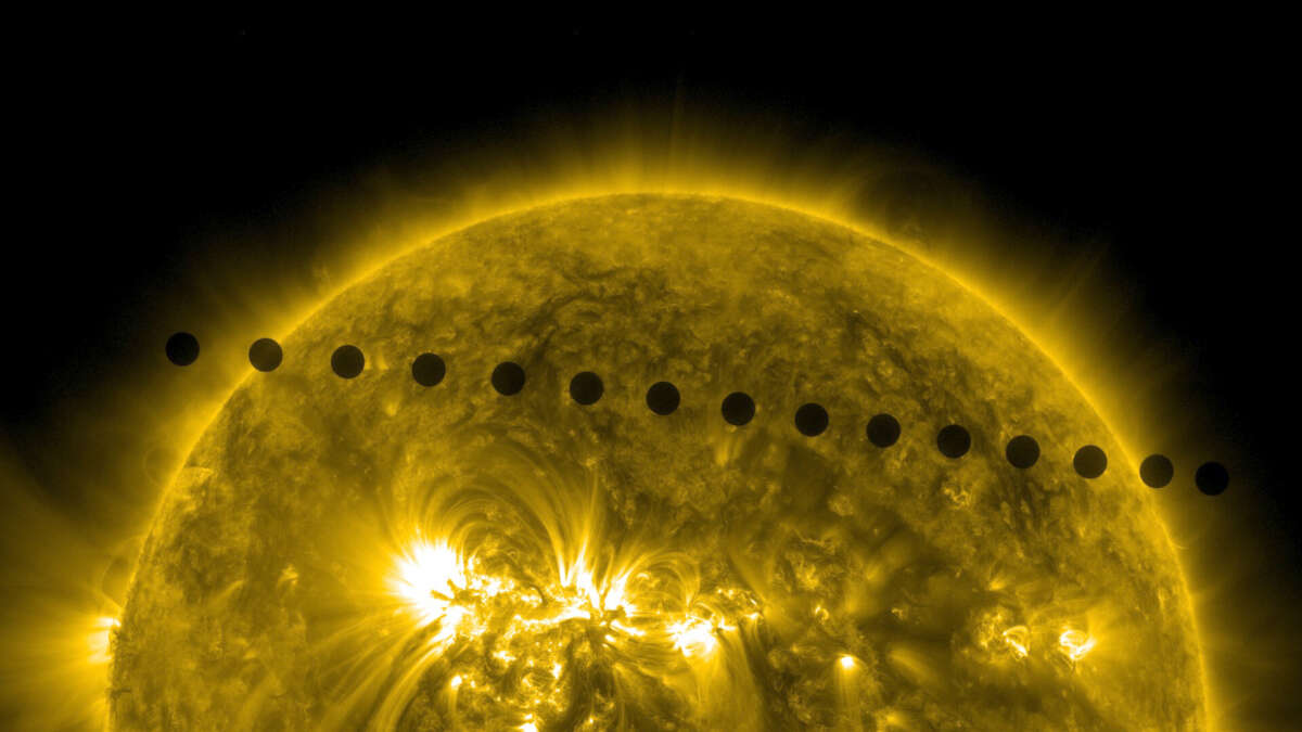 https://www.astronews.ru/news/2022/20220420181013.jpg