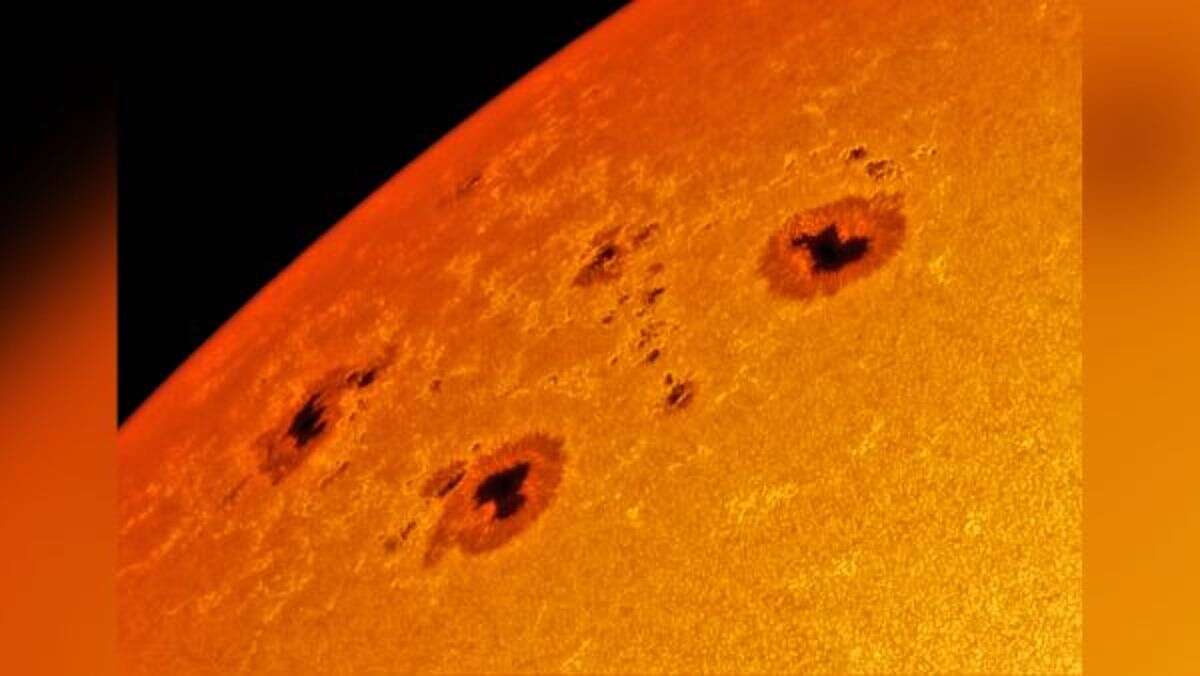 https://www.astronews.ru/news/2022/20220420184652.jpg