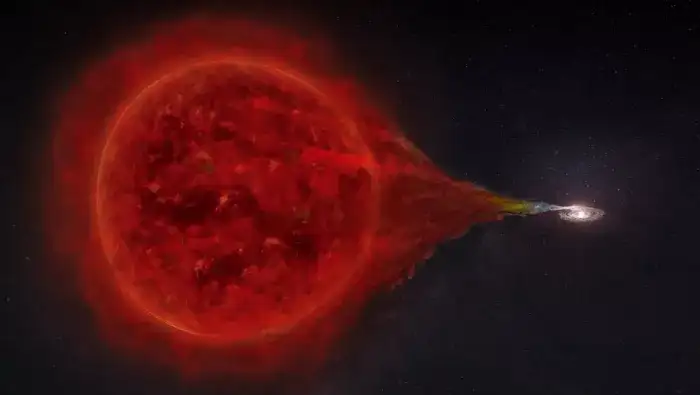 https://www.astronews.ru/news/2022/20220424133925.jpg