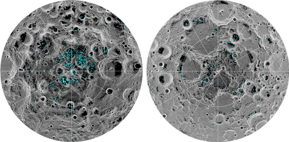 https://www.astronews.ru/news/2022/20220428173414.jpg