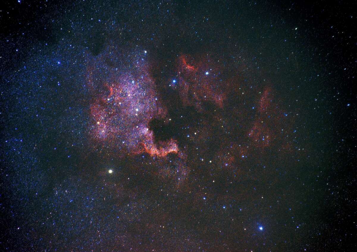 https://www.astronews.ru/news/2022/20220428235813.jpg
