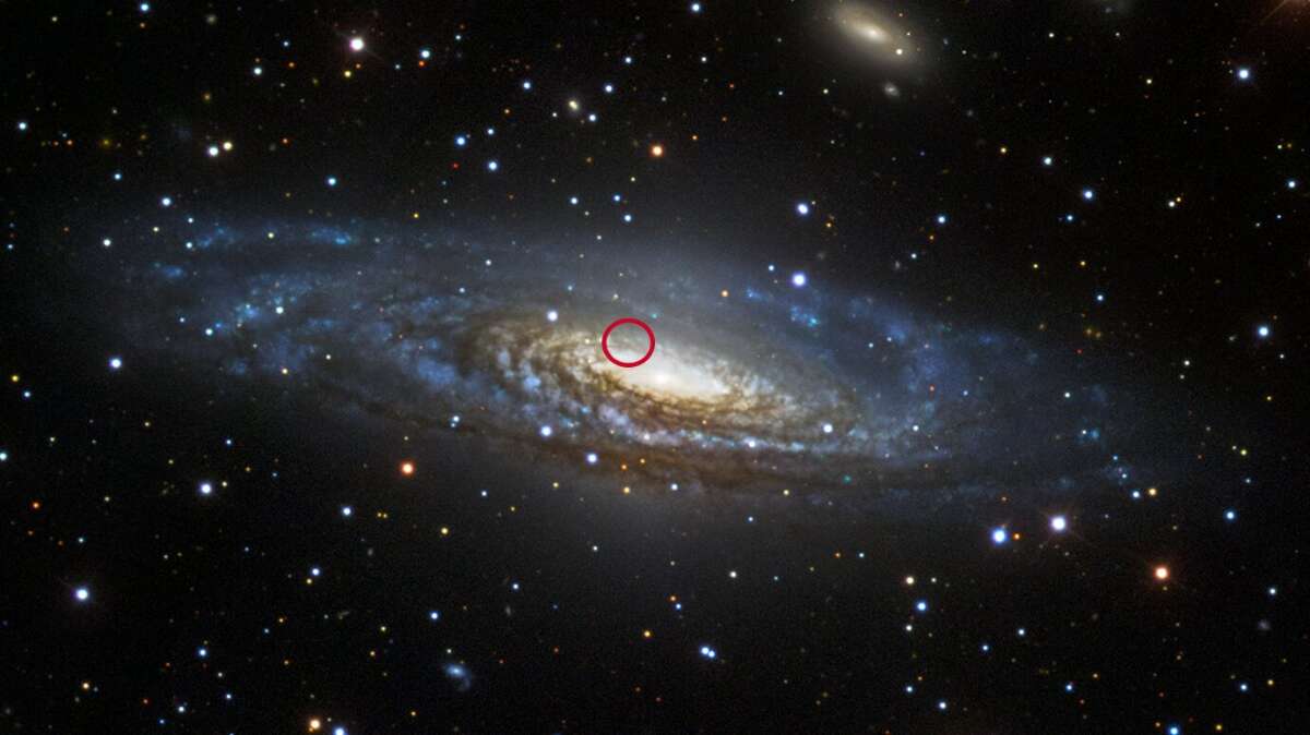 https://www.astronews.ru/news/2022/20220430225237.jpg