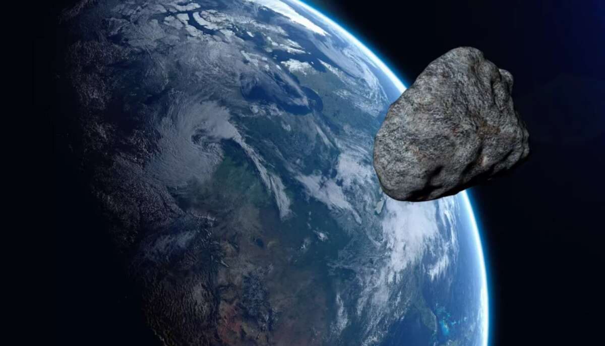 https://www.astronews.ru/news/2022/20220504202716.jpg