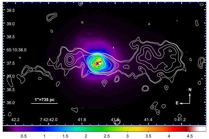 https://www.astronews.ru/news/2022/20220509165859.jpg
