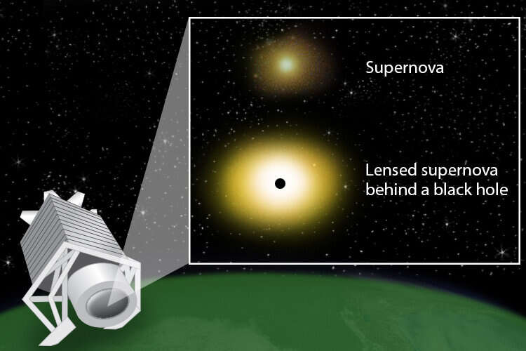 https://www.astronews.ru/news/2022/20220511124321.jpg